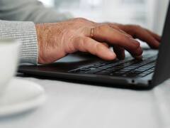 Las estafas online más comunes en Navidad: cómo prevenirlas