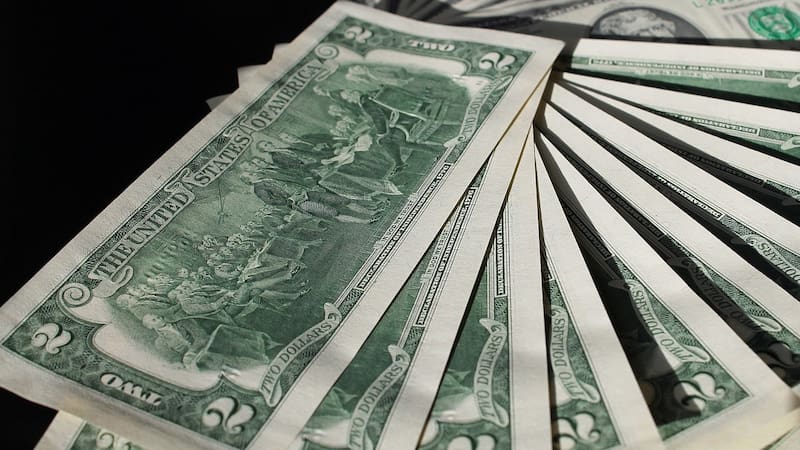 <div class="migrated-promo-image__description"><div class="migrated-promo-image__source">Fuente: Pixabay</div></div>