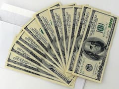 Adiós al dólar de 100 y 1000: el gobierno los retira de circulación, ¿qué se puede hacer?