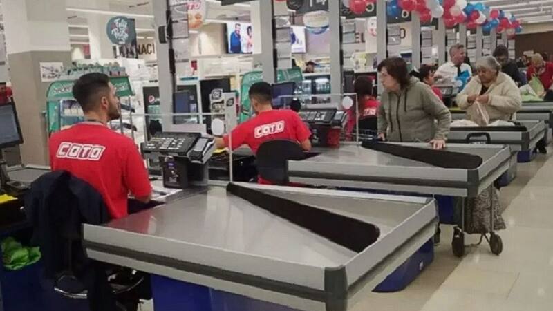 <div class="migrated-promo-image__description"><div class="migrated-promo-image__source">Fuente: Archivo</div></div>