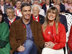 Avanza la investigación a Begoña Gómez: el PP cita a Pedro Sánchez a declarar, pero no está obligado a acudir