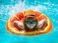 CDMX ofrecerá actividades y cursos gratis durante el verano: será para los chicos que están de vacaciones