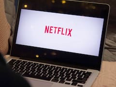 Estas son las películas "olvidadas" que podés ver en Netflix