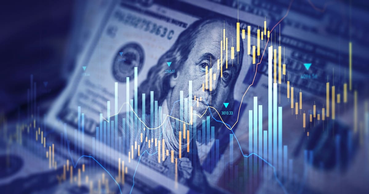 Las 30 empresas más rentables del mundo y su impacto en los CEDEAR