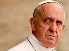 Insólito: el Vaticano invirtió en una farmacéutica que fabrica la píldora del día después