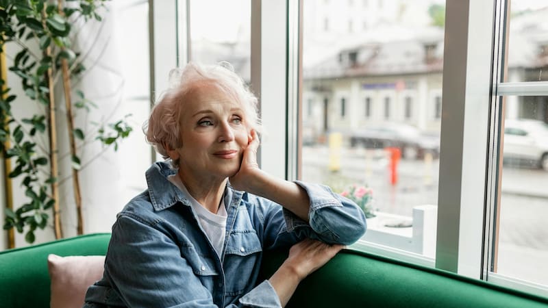 <div class="migrated-promo-image__description"><div class="migrated-promo-image__source">Fuente: Pexels</div></div>