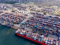 Adam Smith y su mensaje para la Argentina: “Ábranse que son un país chico”