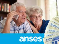 Créditos para jubilados ANSES: todas estas personas ya no podrán solicitarlos por este motivo