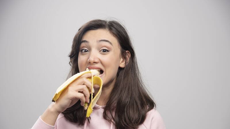 <div class="migrated-promo-image__description"><div class="migrated-promo-image__source">Fuente: Freepik </div></div>