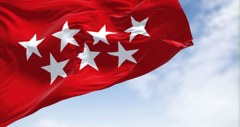 La reducción de la carga fiscal busca aliviar a los contribuyentes, aunque podría afectar los ingresos autonómicos. (Foto: Archivo)