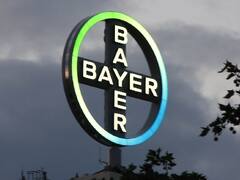 El CEO de Bayer insiste con la necesidad de una nueva Ley de Semillas para que haya más inversiones