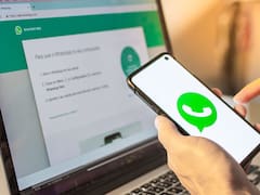 Llega a WhatsApp web la actualización que todos estaban esperando: ¿qué nueva función incluye?