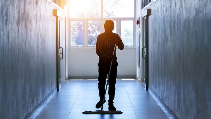 <div class="migrated-promo-image__description"><div class="migrated-promo-image__source">Fuente: Shutterstock</div></div>