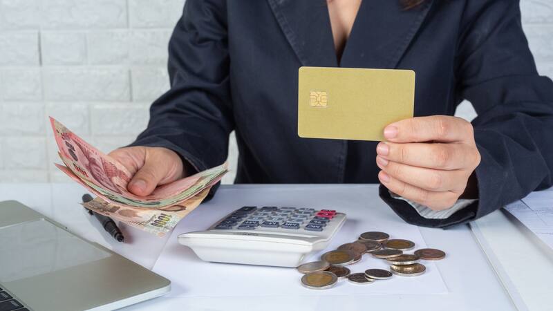 <div class="migrated-promo-image__description"><div class="migrated-promo-image__source">Fuente: Freepik</div></div>