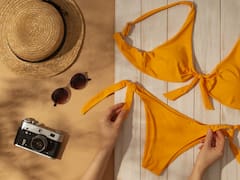 Trajes de baño a buen precio: ¿dónde comprar en la avenida Avellaneda?