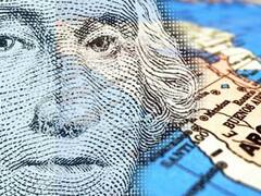 Deuda: grupo de bonistas reclama al Gobierno compensar los recortes de los canjes de 2005 y 2010