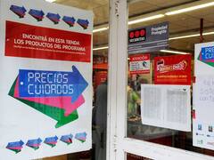 El Gobierno actualiza Precios Cuidados con productos navideños desde $ 16