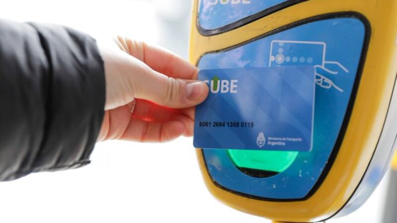 <div class="migrated-promo-image__description"><div class="migrated-promo-image__source">Fuente: Archivo</div></div>