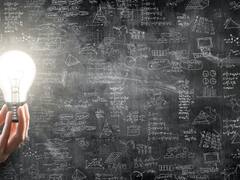 Construyendo las ideas