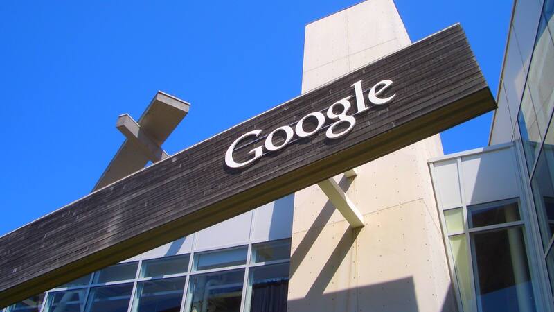 Google sorprendió a todos en el mundo de las fintech y cerró la adquisición de Wiz.