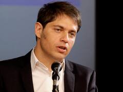 Sin RUFO, Gobierno tiene hasta octubre para despejar panorama financiero 2015