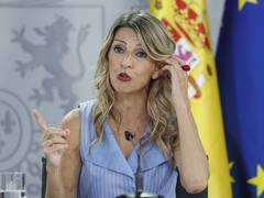 Es oficial | El Ministerio de Trabajo convocará la comisión de expertos para subir el SMI en 2026