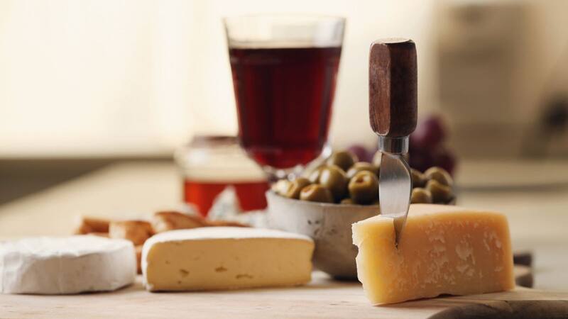 <div class="migrated-promo-image__description"><div class="migrated-promo-image__source">Fuente: Freepik</div></div>