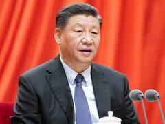 El plan de China para adelantarse en la guerra tecnológica con EE.UU.