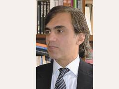 Nisman: la República en la encrucijada