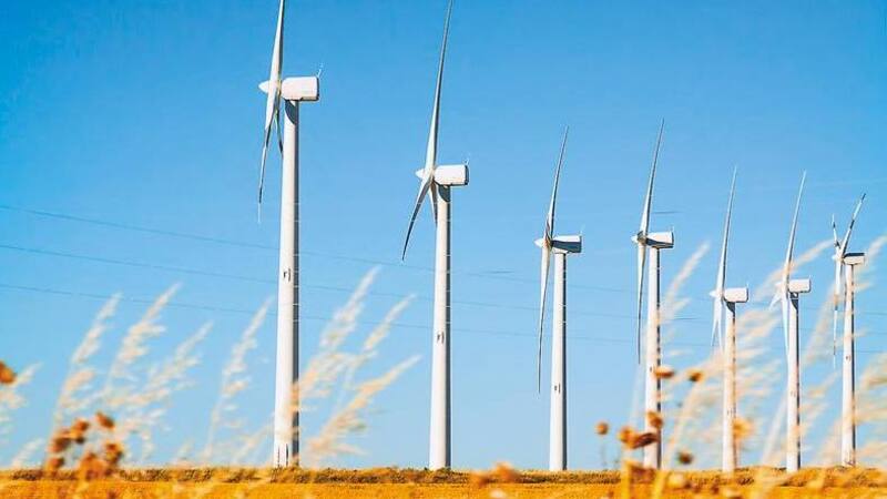 Para acceder al beneficio se debe contar con el proyecto aprobado en el Ministerio de Energía y Minería