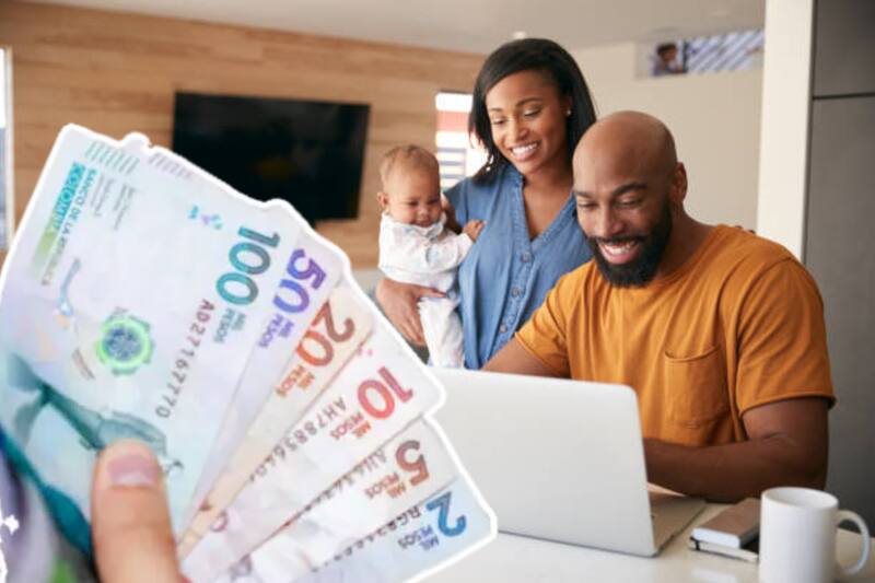 Para el año 2025, más de dos millones de familias que recibieron la ayuda en 2024 no serán beneficiarias debido a un recorte presupuestal implementado por el Gobierno.