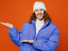 Ni Uniqlo ni El Corte Inglés: esta tienda pone a la venta una chaqueta acolchada a un precio inigualable