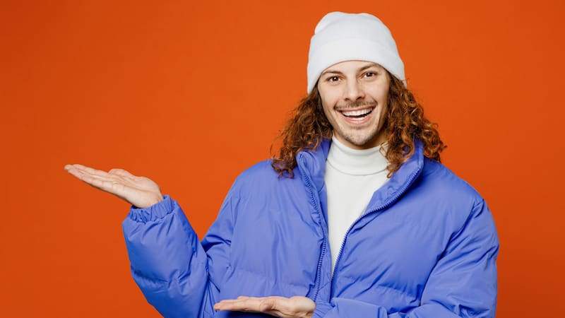 Este supermercado lanza una chaqueta acolchada, ligera, impermeable y disponible en varios colores. Una prenda ideal para el otoño a bajo precio.