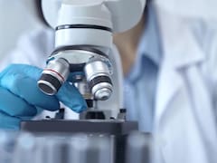 El descubrimiento que cambiará la medicina para siempre: científicos fabricarán células madre y sangre en un laboratorio