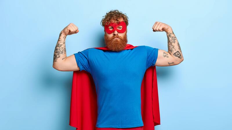 <div class="migrated-promo-image__description"><div class="migrated-promo-image__source">Fuente: Freepik</div></div>