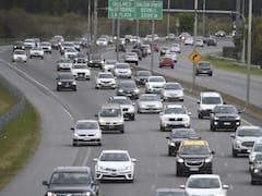 Calendario de feriados 2022: estos son los próximos fines de semana largos