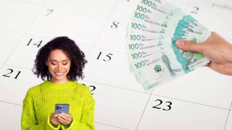 <div class="migrated-promo-image__description"><div class="migrated-promo-image__source">Fuente: Edición propia</div></div>