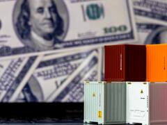 El Gobierno refuerza el control de importaciones: uno por uno los productos bajo licencias no automáticas