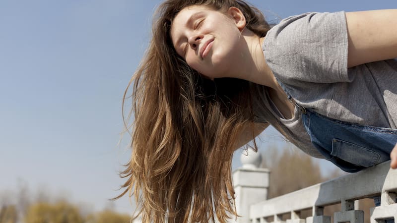 <div class="migrated-promo-image__description"><div class="migrated-promo-image__source">Fuente: Freepik</div></div>