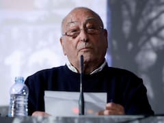 Sindicalistas llaman a los independentistas a no obviar la amenaza que supone la ultraderecha