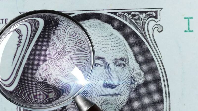 <div class="migrated-promo-image__description"><div class="migrated-promo-image__source">Fuente: Archivo</div></div>