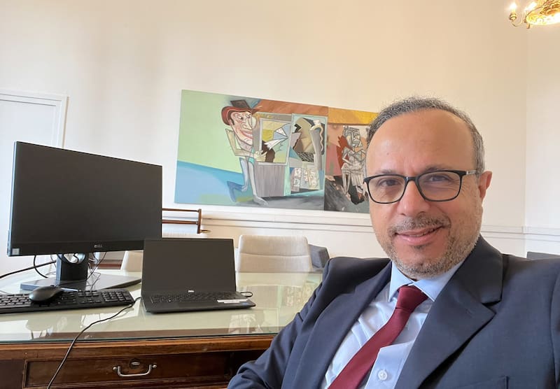 Según Aracre, la inflación podría iniciar con un "1 adelante" en el segundo semestre.