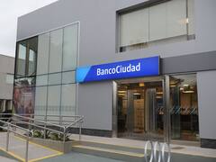 Casi 40% de los jóvenes no puede independizarse pero un crédito hipotecario facilita la salida