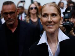 Celine Dion y el Síndrome de la Persona Rígida: ¿un paralelo con lo que muchos pueden padecer?