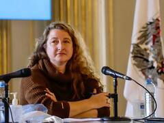 El FdT quiere conocer la situación de los enfermeros del Durand tras una masiva renuncia