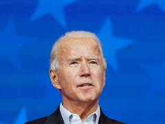 Grandes fondos presionan a las empresas para involucrarse con el medio ambiente