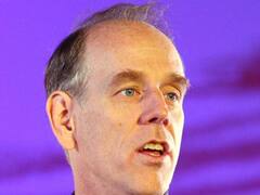 Big Data: “Las personas son más importantes que la tecnología