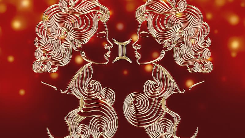 Sumá las mejores estrategias para cautivar a este signo de aire.