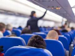 Alerta por aparición de nueva cepa de coronavirus: Argentina suspende vuelos de Gran Bretaña