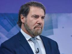 La advertencia de Claudio Zuchovicki a Milei por la suba de impuestos y tarifas: "Estamos en problemas"